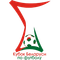 image-s4luxy1o53tedsb