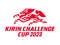 image-s4luxy1o6vtedsb