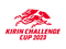 image-s4luxy1o6vtedsb