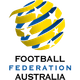 image-s4luxy1ory5rihp