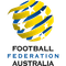 image-s4luxy1ory5rihp