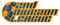 image-s4luxy1orz5rihp
