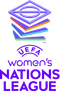 image-s4luxy1otvsrihp