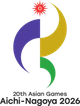 image-s4luxy1od1tedsb