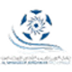 image-s4luxy1oejorihp