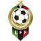 image-s4luxy1oeo0rihp