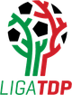 image-s4luxy1oh2arihp