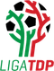image-s4luxy1oh2arihp