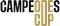image-s4luxy1ohwyrihp
