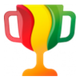 image-s4luxy1ohxarihp