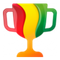 image-s4luxy1ohxarihp