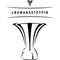 image-s5ofw4ko3op1anu