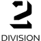 image-s5ofw4ko4yp1anu