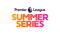 image-s5ofw4komwsn5ek