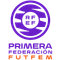 image-s5ofw4kodk1n5ek