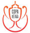 image-s5ofw4kodz9n5ek