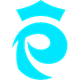 image-y3d7s6do9jtm560