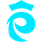 image-y3d7s6do9jtm560