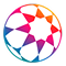 image-y3d7s6do1jjrq93
