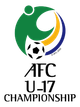 image-y3d7s6dos2tm560