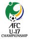 image-y3d7s6dos2tm560