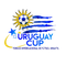 image-y3d7s6doh22rq93