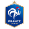 image-y3d7s6dohz5rq93