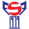 image-ym2xwfio8vas006