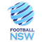image-ym2xwfio2ljs006