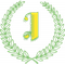image-ym2xwfio2wu669p