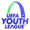 image-ym2xwfio4drs006