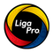 image-ym2xwfio4v7s006