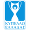 image-ym2xwfio6lu669p