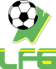 image-ym2xwfiot4ss006