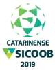 image-ym2xwfiotyas006