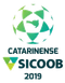 image-ym2xwfiotyas006