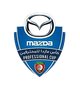 image-ym2xwfiov0qs006