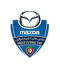 image-ym2xwfiov0qs006