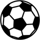 image-ym2xwfiowvbs006