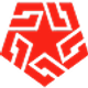 image-ym2xwfioexu669p