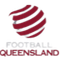 image-bm0nxitov1ns3t6