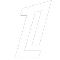 image-bm0nxitovzu9p9u