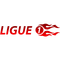 image-bm0nxitowphs3t6