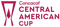 image-bm0nxitox41s3t6