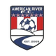 image-bm0nxitoe4zs3t6
