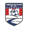 image-bm0nxitoe4zs3t6