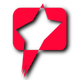 image-c467w80o71tp4sj