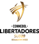 image-c467w80olgtp4sj