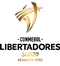 image-c467w80olgtp4sj