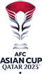 image-c467w80omgtp4sj